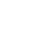 網(wǎng)站首頁(yè)圖標